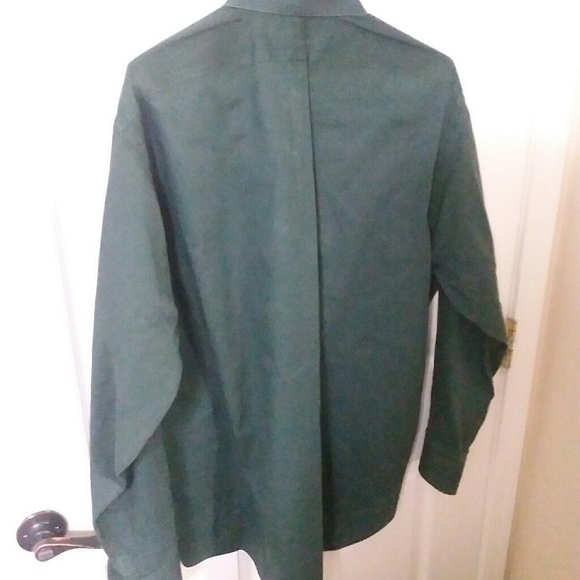 🏇 Ralph Lauren🏇 "Blake" Men's Shirt - Picture 4 of 4